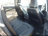 Ford Edge Sel 2FMPK4J96NBA18288 fotografie