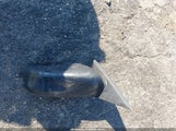 Nissan Altima 2.5 Sr 1N4AL3AP4HC246087 снимка