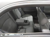 Mazda 626 Es/Lx 1YVGF22C9Y5105113 снимка