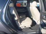 Buick Enclave Fwd Premium 5GAERCKW5KJ201843 fotografie