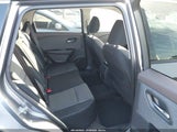 Nissan Rogue Sv Intelligent Awd 5N1AT3BB1MC769408 fotografie
