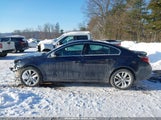 Buick Regal Turbo Premium Ii 2G4GT5GX3G9103107 photo