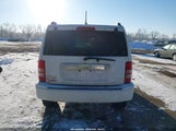Jeep Liberty Limited Jet Edition 1C4PJMFK0CW140823 photo
