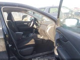 Nissan Rogue Sport S Awd Xtronic Cvt JN1BJ1CW6LW650743 снимка