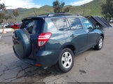 Toyota Rav4 JTMZF33V29D013806 снимка
