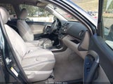 Toyota Rav4 JTMZF33V29D013806 снимка