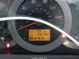Toyota Rav4 JTMZF33V29D013806 снимка