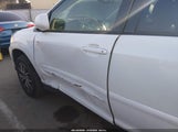Lexus Rx 330 JTJHA31U150084921 снимка