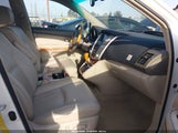 Lexus Rx 330 JTJHA31U150084921 снимка