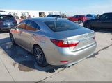 Lexus Es 350 JTHBK1GG2G2236948 снимка