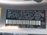 Lexus Es 350 JTHBK1GG2G2236948 снимка