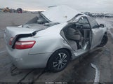 Toyota Camry Le 4T1BE46K68U229793 снимка