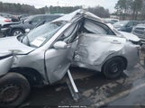 Toyota Camry Le 4T1BE46K68U229793 снимка