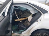 Toyota Camry Se 4T1BF1FK7HU324181 снимка