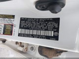 Toyota Camry Se 4T1BF1FK7HU324181 снимка