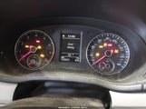 Volkswagen Passat 2.5L Se 1VWBH7A30CC098322 снимка