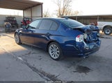 BMW 328I WBAPH7C56BE850421 снимка