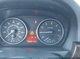BMW 328I WBAPH7C56BE850421 снимка