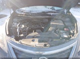 Nissan Altima 2.5 S 1N4AL3APXFC499511 снимка
