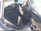 Nissan Altima 2.5 S 1N4AL3APXFC499511 снимка