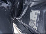 Nissan Altima 2.5 S 1N4AL3APXFC499511 снимка