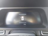 Hyundai Elantra Sel Sport KMHLM4DG6SU074384 fotografie