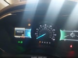 Ford Fusion Titanium 3FA6P0D97LR204738 снимка