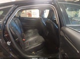Ford Fusion Titanium 3FA6P0D97LR204738 fotografie