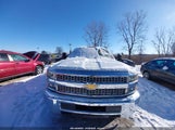 Chevrolet Silverado 2500Hd Wt 1GC1KREG1KF178914 снимка