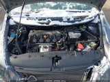 Honda Civic Lx-S 2HGFA16699H332411 fotografie
