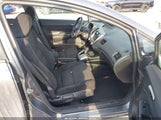 Honda Civic Lx-S 2HGFA16699H332411 fotografie