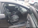 Ford Focus Titanium 1FADP3J22JL233141 снимка