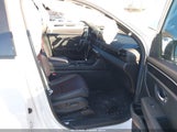 Honda Pilot Black Edition 5FNYG1H93SB037734 снимка