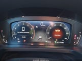 Honda Pilot Black Edition 5FNYG1H93SB037734 снимка