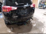 Toyota Rav4 Le 2T3BFREV5FW380618 снимка