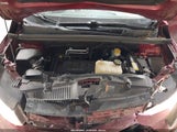 Chevrolet Trax Lt 3GNCJPSB6KL116303 снимка