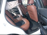 Mazda Cx-5 2.5 Carbon Turbo JM3KFBAY7R0371538 fotografie