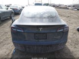 Tesla Model 3 Long Range Dual Motor All-Wheel Drive 5YJ3E1EB1NF190947 снимка