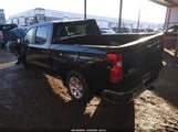 Chevrolet Silverado  2Wd Short Bed Lt 3GCPWCEK4MG111886 photo