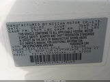 Nissan Kicks Sv Xtronic Cvt 3N1CP5CV9NL495163 photo
