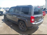 Jeep Patriot 75Th Anniversary 1C4NJPBB2GD774750 снимка