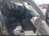 Jeep Patriot 75Th Anniversary 1C4NJPBB2GD774750 снимка