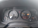 Jeep Patriot 75Th Anniversary 1C4NJPBB2GD774750 снимка
