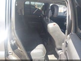 Jeep Patriot 75Th Anniversary 1C4NJPBB2GD774750 снимка
