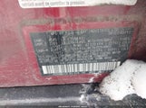 Subaru Outback 2.5I Limited 4S4BRBKC4B3395959 снимка