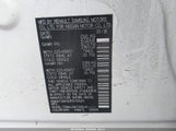 Nissan Rogue Sv KNMAT2MV8JP575520 снимка
