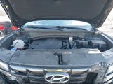 Hyundai Tucson Sel 5NMJFCAE7PH223127 снимка