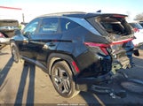 Hyundai Tucson Sel 5NMJFCAE7PH223127 снимка