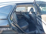 Hyundai Tucson Sel 5NMJFCAE7PH223127 снимка