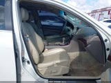 Infiniti G35X JNKBV61F77M809335 снимка